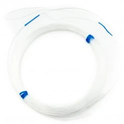 White Water Outfitters White Water Custom Swordfish Deep Drop Wind-On Leaders Terminal Tackle