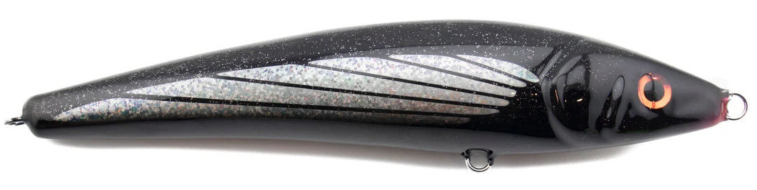 Lures Strategic Angler Walker Series Stickbaits