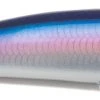 Lures Strategic Angler Walker Series Stickbaits