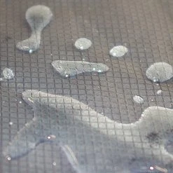 Drifter Tackle Plug Storage Box - Small