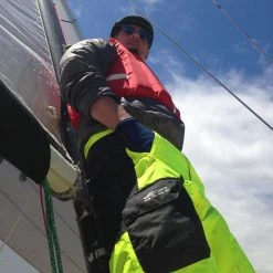 Grundéns Grundens Weather Watch Rain Pants