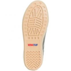 XTRATUF 6 In. Ankle Deck Boot - Camo Apparel