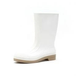 XTRATUF 11 In. Shrimp Deck Boot Apparel