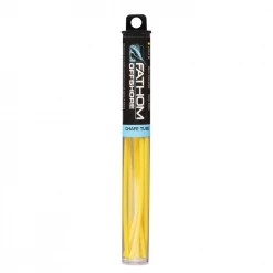 Fathom Offshore Chafe Tubing Terminal Tackle