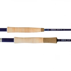 Thomas & Thomas ZONE Series Fly Rods