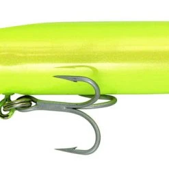 Super Strike Lures Super Strike Zig Zag Darter ZZ6W