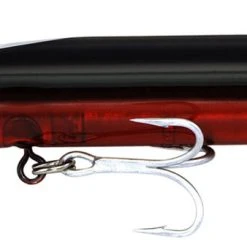 Super Strike Lures Super Strike Zig Zag Darter ZZ6W