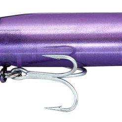 Super Strike Lures Super Strike Zig Zag Darter ZZ6W