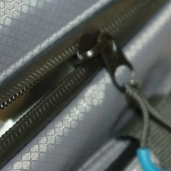 Drifter Tackle Plug Storage Box - Small