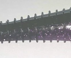 Lures Kettle Creek 5