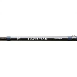Shimano Teramar Northeast Casting Rods