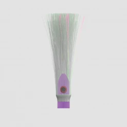 WolfPack Tackle Ahi Head Lures - 1 Oz.