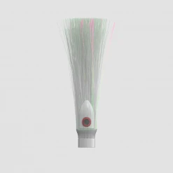 WolfPack Tackle Ahi Head Lures - 5.5 Oz.