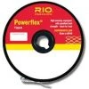Rio Powerflex Tippet Fly Fishing