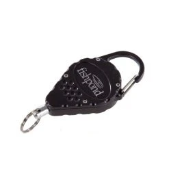 Fly Fishing Fishpond Arrowhead Retractor