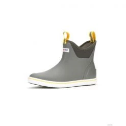 XTRATUF 6 In Ankle Boot SOLID COLORS