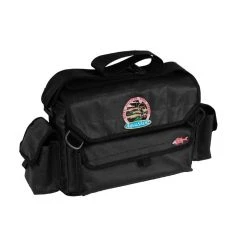 Accessories Aquaskinz Elite Hunter Pro Series 4 Tube Lure Bag