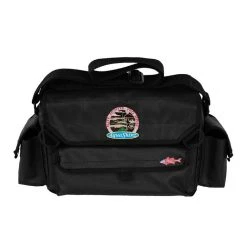 Accessories Aquaskinz Elite Hunter Pro Series 4 Tube Lure Bag