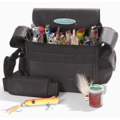 Accessories Aquaskinz Large Lure Bag