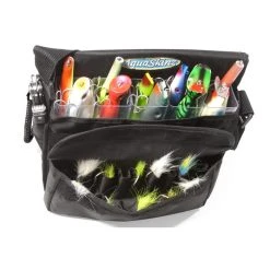 Accessories Aquaskinz Medium Lure Bag