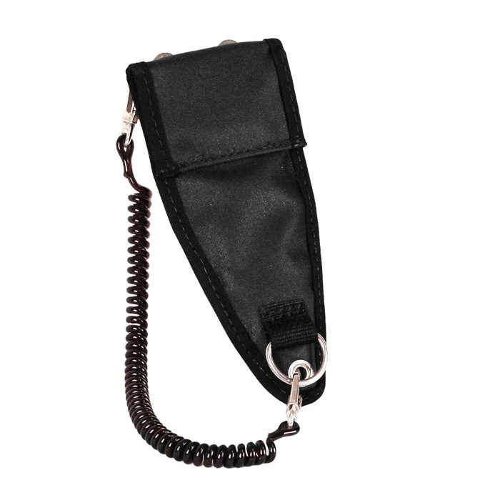 Aquaskinz Elite Hunter Pro Series Plier Holster Terminal Tackle