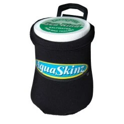 Aquaskinz Pork Rind Bottle Holder Accessories