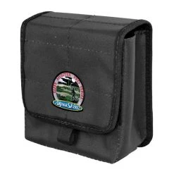 Aquaskinz Elite Hunter Pro Series Bucktail & Tin Pouch Accessories