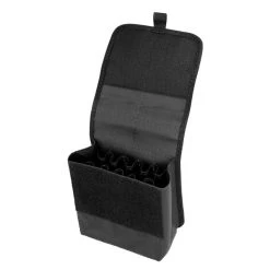 Aquaskinz Elite Hunter Pro Series Bucktail & Tin Pouch Accessories