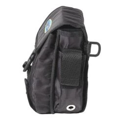 Aquaskinz Small Lure Bag Accessories