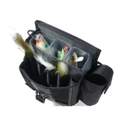 Accessories Aquaskinz Small Tall Lure Bag