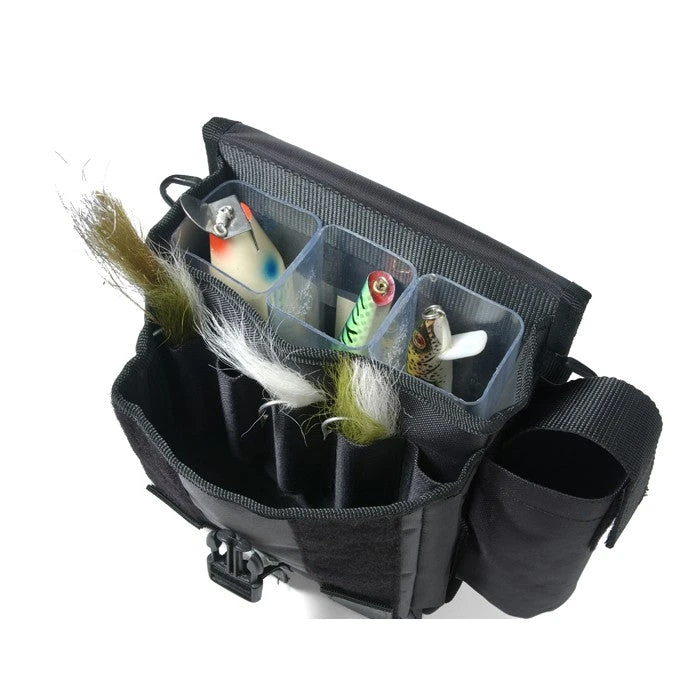 Accessories Aquaskinz Small Tall Lure Bag