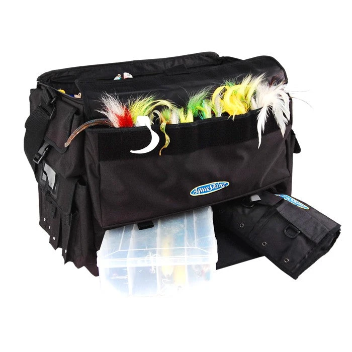 Aquaskinz Ultimate Cargo Bag
