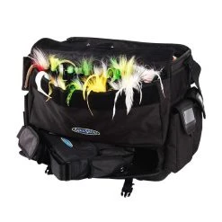 Aquaskinz Ultimate Cargo Bag