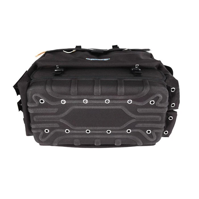Aquaskinz Ultimate Cargo Bag