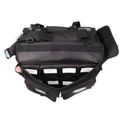 Aquaskinz Ultimate Cargo Bag