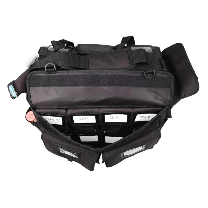 Aquaskinz Ultimate Cargo Bag