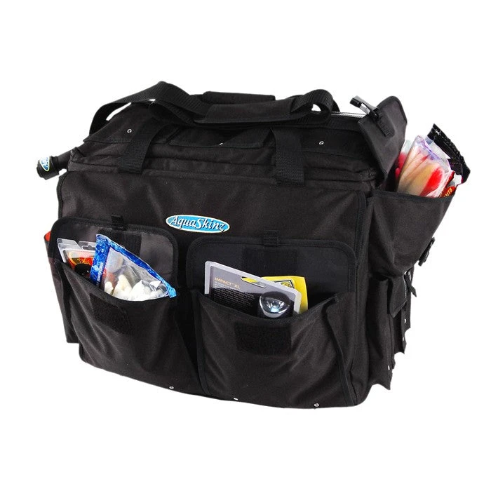 Aquaskinz Ultimate Cargo Bag