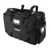 Aquaskinz Ultimate Cargo Bag