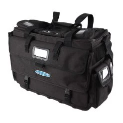 Aquaskinz Ultimate Cargo Bag