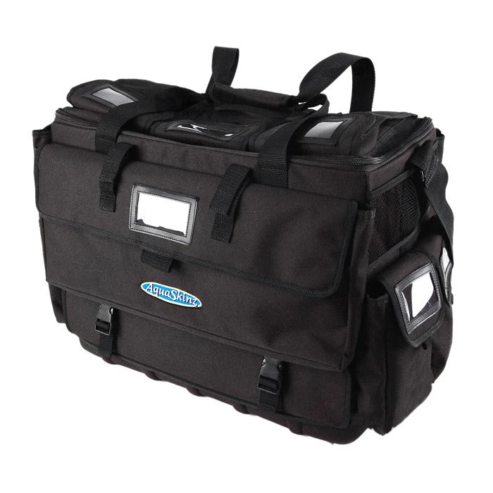 Aquaskinz Ultimate Cargo Bag