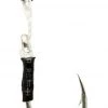 Nomad Design Jig Assist Hooks Terminal Tackle