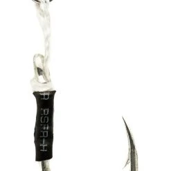 Nomad Design Jig Assist Hooks Terminal Tackle