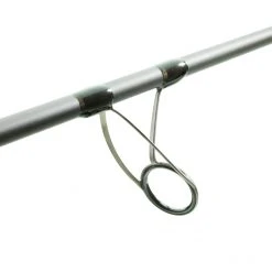 St. Croix Avid Surf Spinning Rods