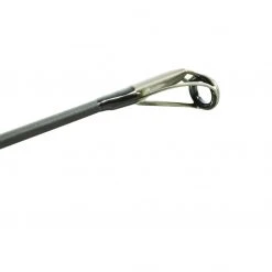 St. Croix Avid Surf Spinning Rods