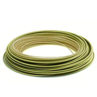 Rio Premier Tarpon Fly Lines