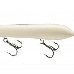 Yo-Zuri 3DB Pencil Popper Lures