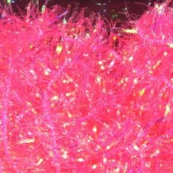 Spirit River Medium Estaz