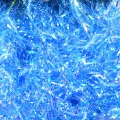 Spirit River Medium Estaz