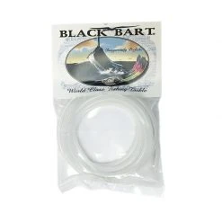 Terminal Tackle Black Bart Chafe Tubing