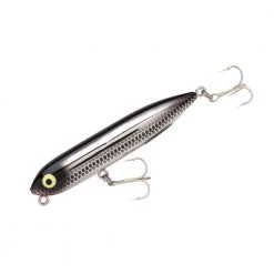 Heddon Zara Puppy Lures